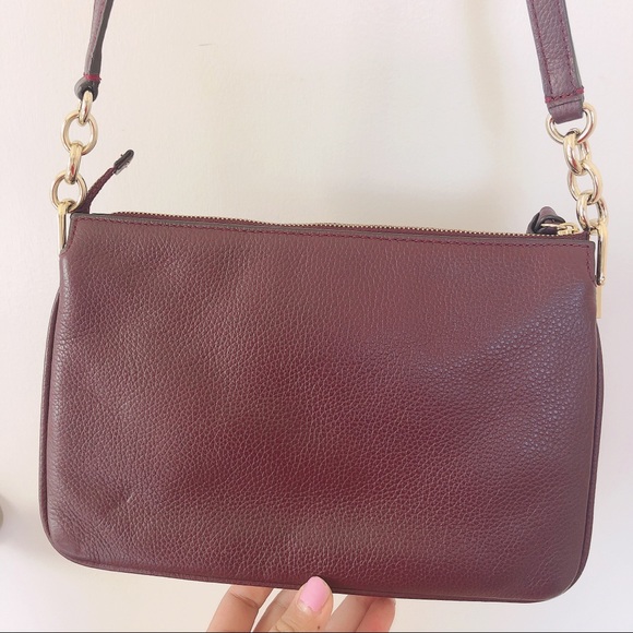 Kate spade crossbody bag - Picture 2 of 8